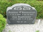 Rasmus M. Rasmussen.JPG